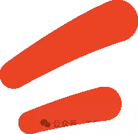 英超积分榜,利物浦独占,鳌头领先,乐鱼体育官方,乐鱼体育在线官网,乐鱼体育线上,乐鱼体育APP