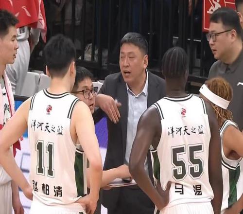 瓜迪奥拉透,德布劳内未,来自主,乐鱼体育官方,乐鱼体育在线官网,乐鱼体育线上,乐鱼体育APP