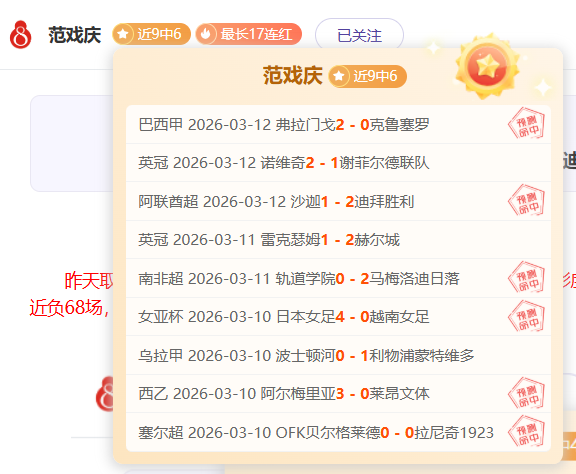 瓜迪奥拉透,德布劳内未,来自主,乐鱼体育官方,乐鱼体育在线官网,乐鱼体育线上,乐鱼体育APP