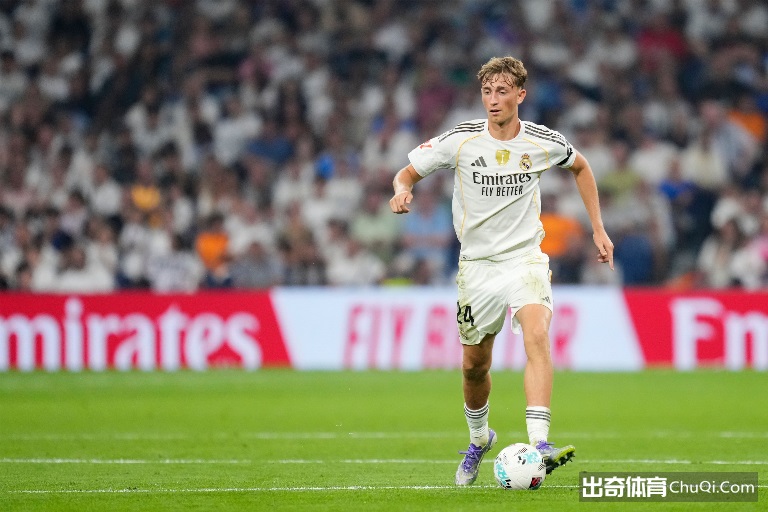 首尔衣恋对,决水原,进攻实力对,乐鱼体育官方,乐鱼体育在线官网,乐鱼体育线上,乐鱼体育APP