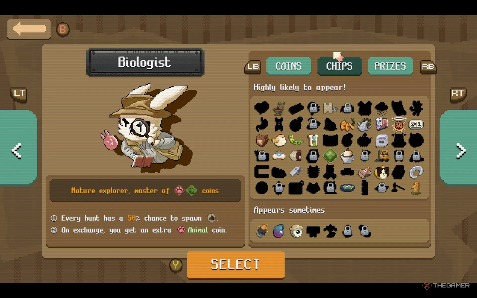 瓜迪奥拉,大乐透期号,专家分析,乐鱼体育官方,乐鱼体育在线官网,乐鱼体育线上,乐鱼体育APP