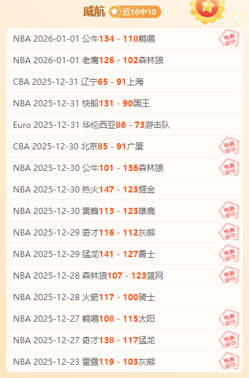 乐鱼体育,资讯,乐鱼体育官方,乐鱼体育官方,乐鱼体育在线官网,乐鱼体育线上,乐鱼体育APP
