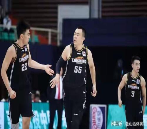 日本女足热,身赛以,横扫澳大利,乐鱼体育官方,乐鱼体育在线官网,乐鱼体育线上,乐鱼体育APP