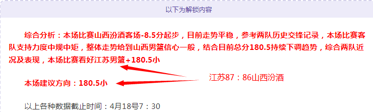 上海盛丽女,足半场,领先江苏南,乐鱼体育官方,乐鱼体育在线官网,乐鱼体育线上,乐鱼体育APP