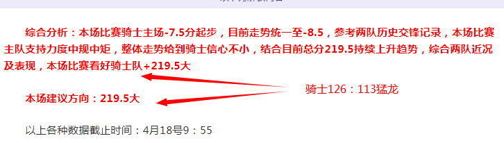 周二,女亚洲杯分,中国女足对,乐鱼体育官方,乐鱼体育在线官网,乐鱼体育线上,乐鱼体育APP