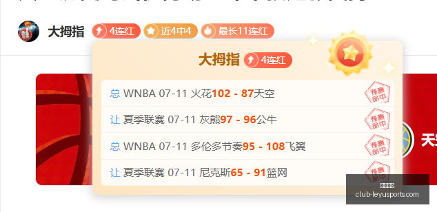 乐鱼体育,乐鱼体育官网,乐鱼体育App,乐鱼体育官网,乐鱼体育App,乐鱼体育直播,乐鱼体育下载,乐鱼体育资讯