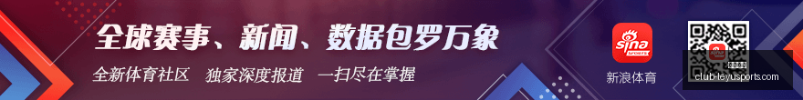 年度现役左,后卫排行解,阿方索领跑,乐鱼体育官网,乐鱼体育App,乐鱼体育直播,乐鱼体育下载,乐鱼体育资讯