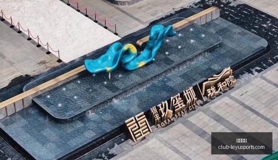 霍利尔力邀,法国新星守,门神,乐鱼体育官网,乐鱼体育App,乐鱼体育直播,乐鱼体育下载,乐鱼体育资讯