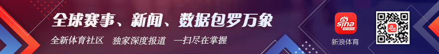 2026女篮世界杯官方评选：韩旭荣登明星阵容，排名第12揭晓