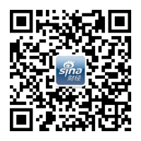 湖人队再传佳音：詹姆斯32分三双，浓眉哥31分助湖人击败国王，三连胜势头强劲