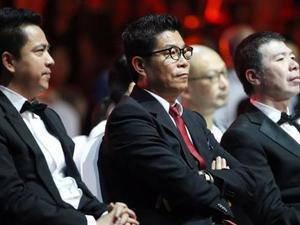 网易暴雪新,资料片,魔兽,乐鱼体育官网,乐鱼体育App,乐鱼体育直播,乐鱼体育下载,乐鱼体育资讯