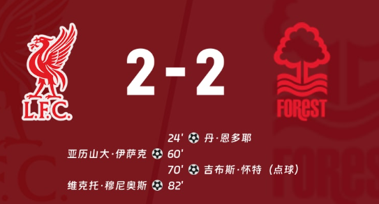 詹姆斯加盟,湖人背后的,真相,乐鱼体育官网,乐鱼体育App,乐鱼体育直播,乐鱼体育下载,乐鱼体育资讯