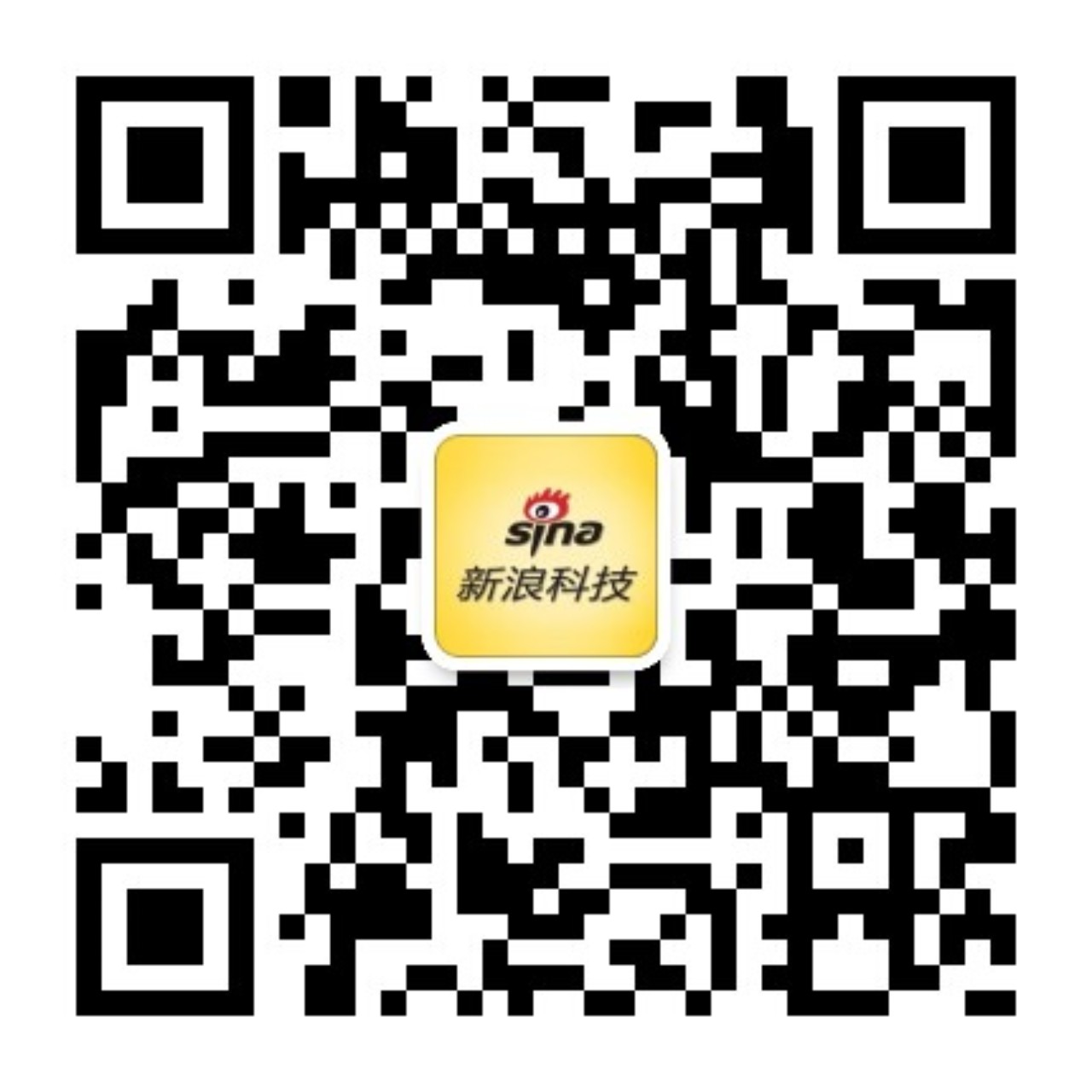 独家,国米引进帕,瓦尔,乐鱼体育官网,乐鱼体育App,乐鱼体育直播,乐鱼体育下载,乐鱼体育资讯