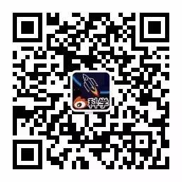 小米与英雄,联盟联名,推出限定版,乐鱼体育官网,乐鱼体育App,乐鱼体育直播,乐鱼体育下载,乐鱼体育资讯