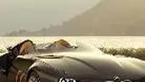 SBL决战：裕隆以18分优势扳平总比分至3-3，冠军归属定于30日揭晓