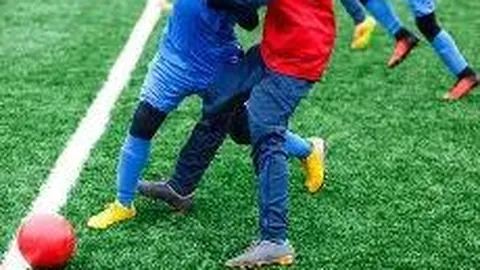 中国女排以3-1击败荷兰队，朱婷斩获22分，世界杯征程九连胜再续辉煌