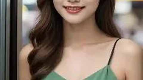 篮球赛事前瞻：NBA对决+欧战火花+亚赛风云+非星闪耀+南美豪门争霸，全球篮球盛宴一网打尽！