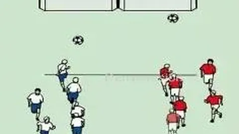 张家口足球梦想助力“3+4”政策超越