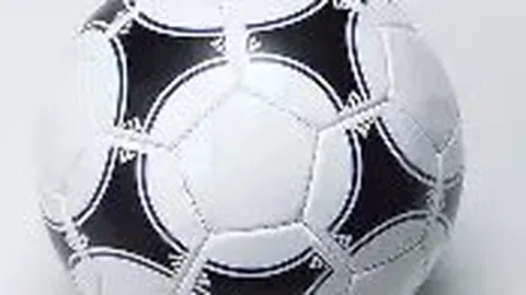 卡帅回归亚冠四强却未提及争冠目标