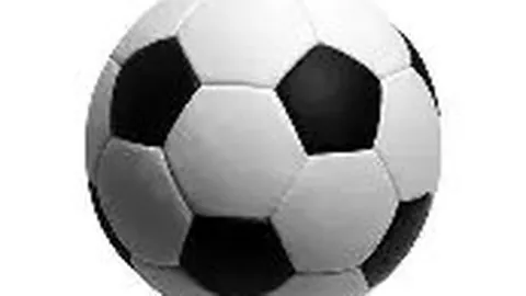 特朗普政策影响性别认同，体育明星与好莱坞女星等众多名人被迫更改性别声明