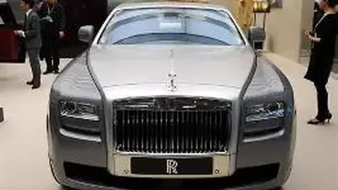 俱乐部友谊赛事直播