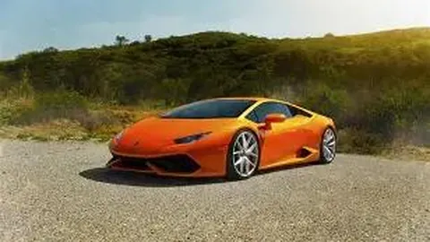 电竞并非仅是游戏，首届电竞专业毕业生正面回应争议