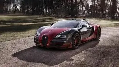 【廉江市人民医院】“医健同行，助力百千万”职工篮球赛盛大启幕