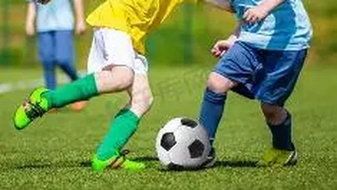 “无人能复制“苏超”的独门秘籍”