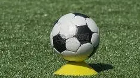 乐鱼体育 产品 094054 ktq