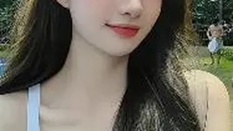 乐鱼体育 产品 094100 pnx