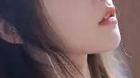 乐鱼体育 资讯 110835 4uv