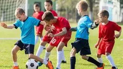 乐鱼体育 产品 111139 jog