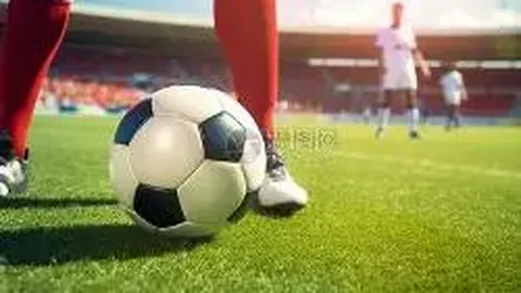 乐鱼体育 产品 111712 vyw