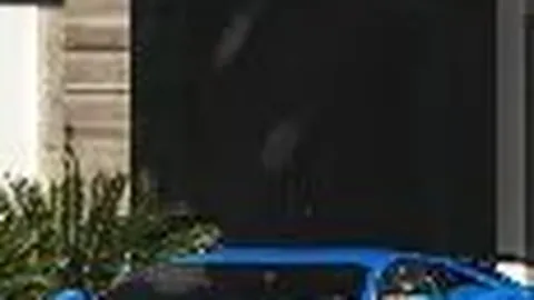 乐鱼体育 资讯 111722 ojp