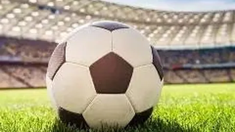 乐鱼体育 资讯 111703 5sz