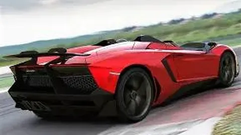 乐鱼体育 产品 111151 xho