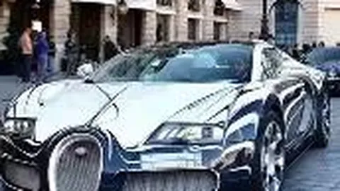 乐鱼体育 产品 111205 lzu