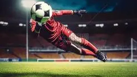 乐鱼体育 资讯 111157 wtt