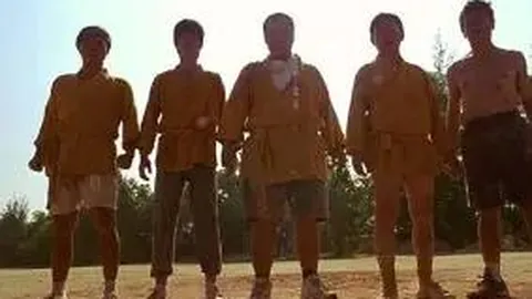 【赛事前瞻】兴安盟“中国体育彩票杯”青少年足球精英赛燃情启幕！