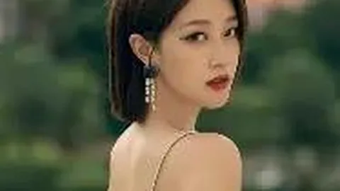 乐鱼体育 产品 095744 yu8