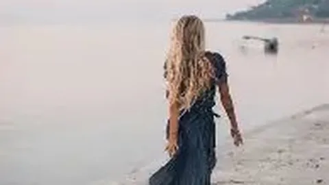 深圳体育产业10月同比增长21.1%，赛事经济强势崛起