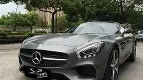 乐鱼体育 产品 111847 akl