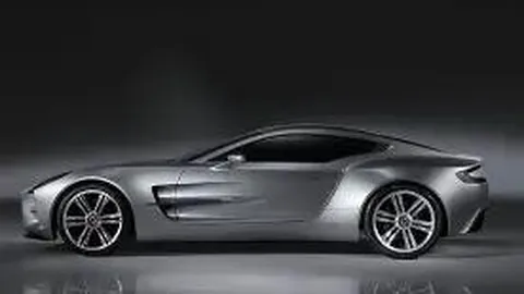 乐鱼体育 资讯 111853 apo