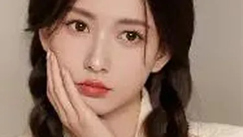 乐鱼体育 产品 111900 83x