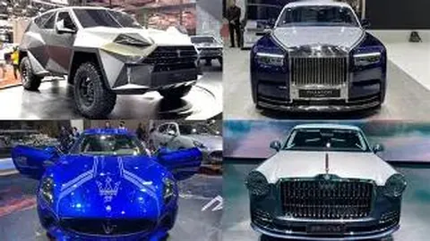 乐鱼体育 资讯 110936 kuq