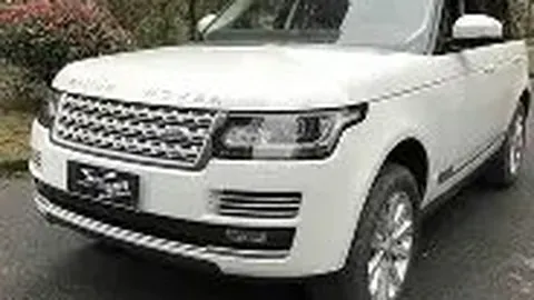 乐鱼体育 资讯 110905 l2a