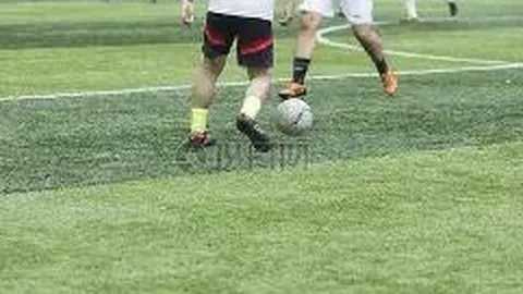 乐鱼体育 产品 111155 01b