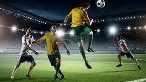 乐鱼体育 产品 111136 2ic