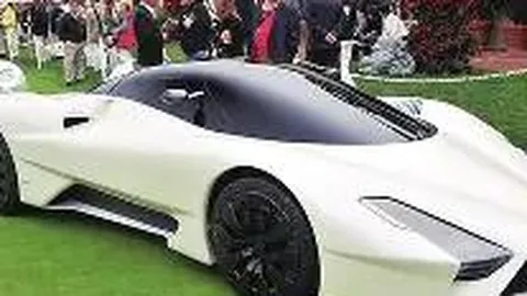 乐鱼体育 资讯 111129 zsl