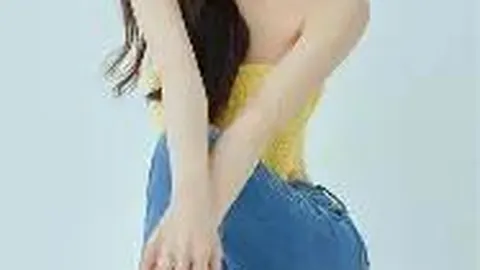 乐鱼体育 产品 111213 wpg